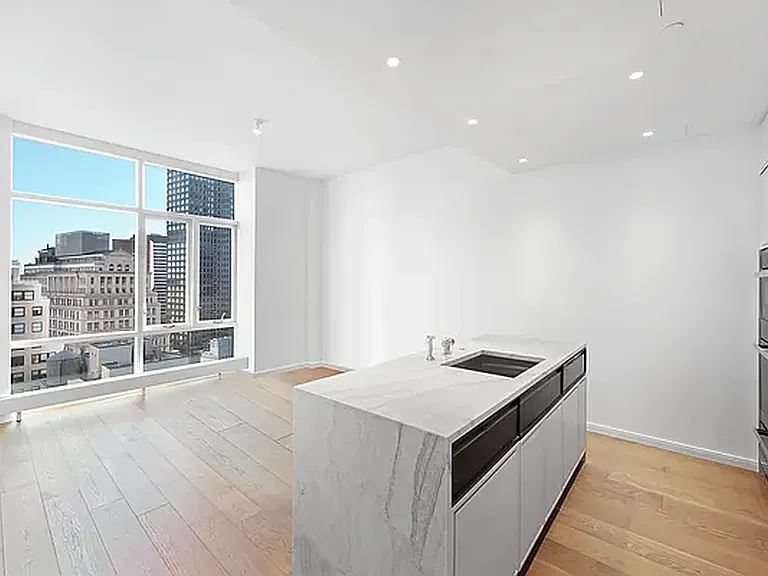 5 Beekman St #22C — Photo 8