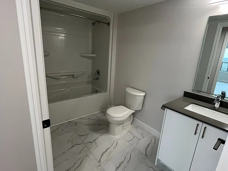 50 Otterbein Rd #405 — Photo 16