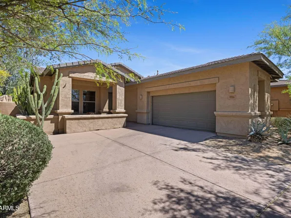 9506 E MOHAWK Lane, Scottsdale, AZ 85255