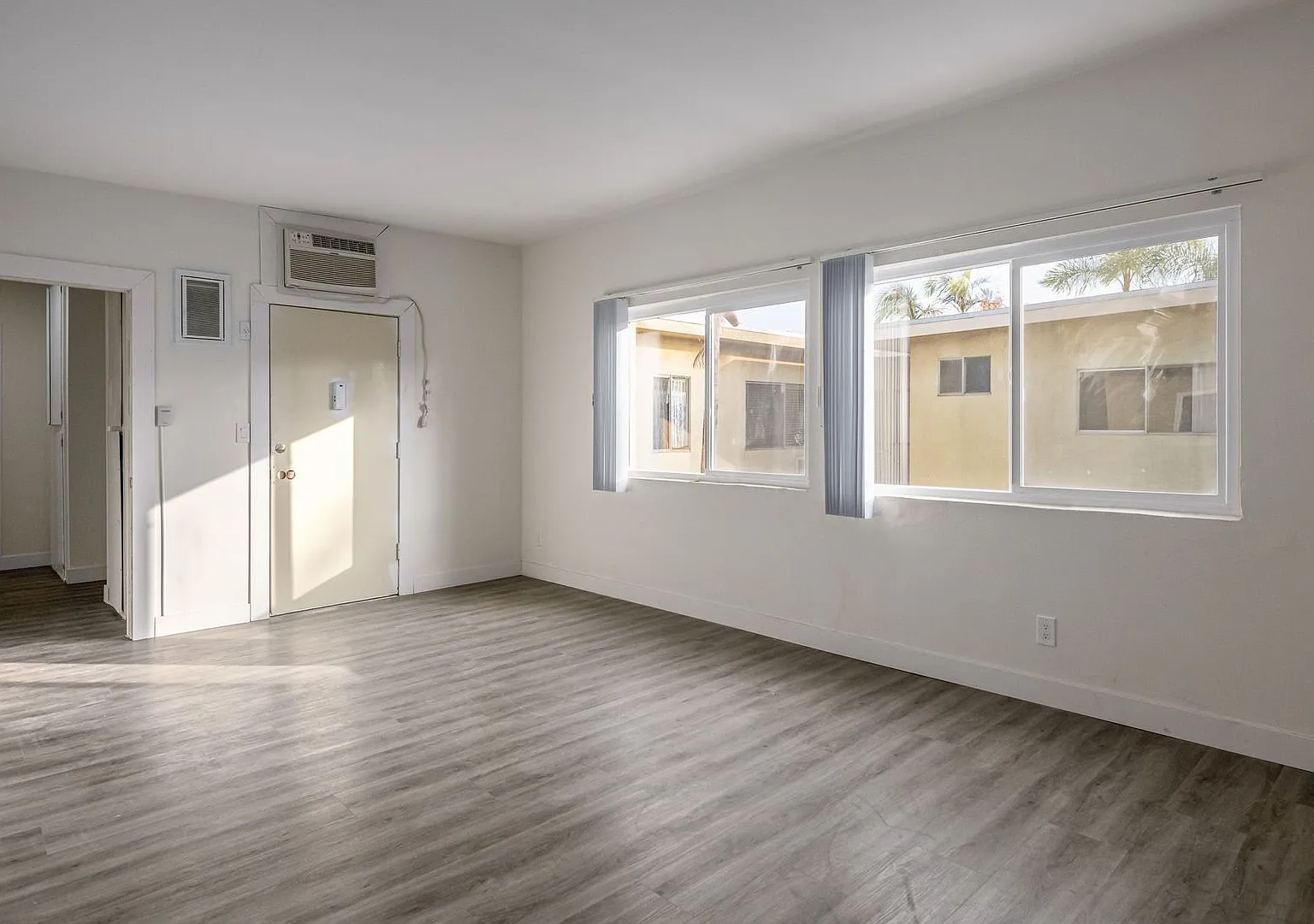 MC Union Properties, LLC (Barbara Ann St) — Photo 2