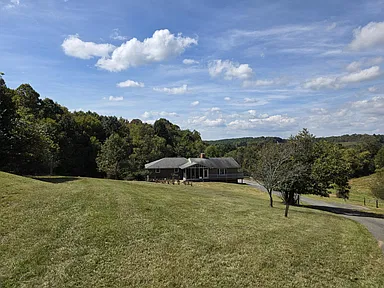 Property photo 20