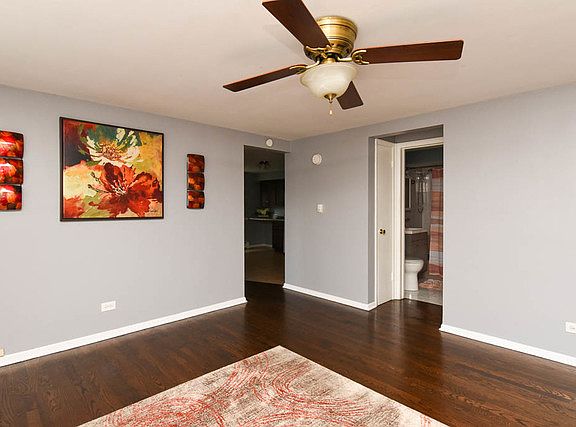 3rd image of 8260 W Oconnor Dr #1NE