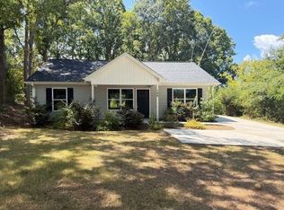 100 Winterhaven Rd, Spartanburg, SC 29301