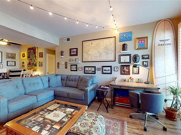 5th image of 24155 Del Monte Dr Unit 377