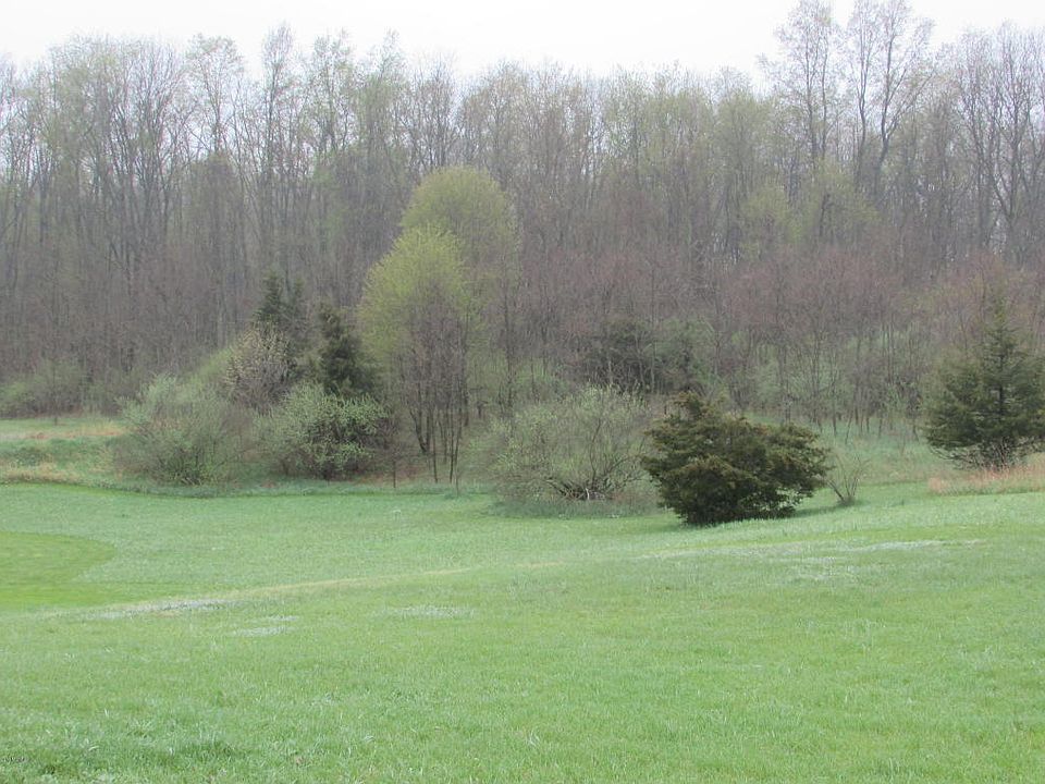 2nd image of 5180 Lindsey Rd