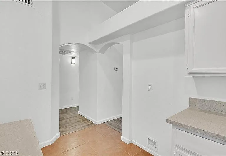 7564 Glowing Ember Ct #201 — Photo 10