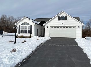 201 Holland Cir, Waynesboro, VA 22980