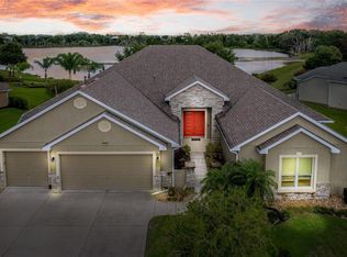 8065 Bridgeport Bay Cir, Mount Dora, FL 32757
