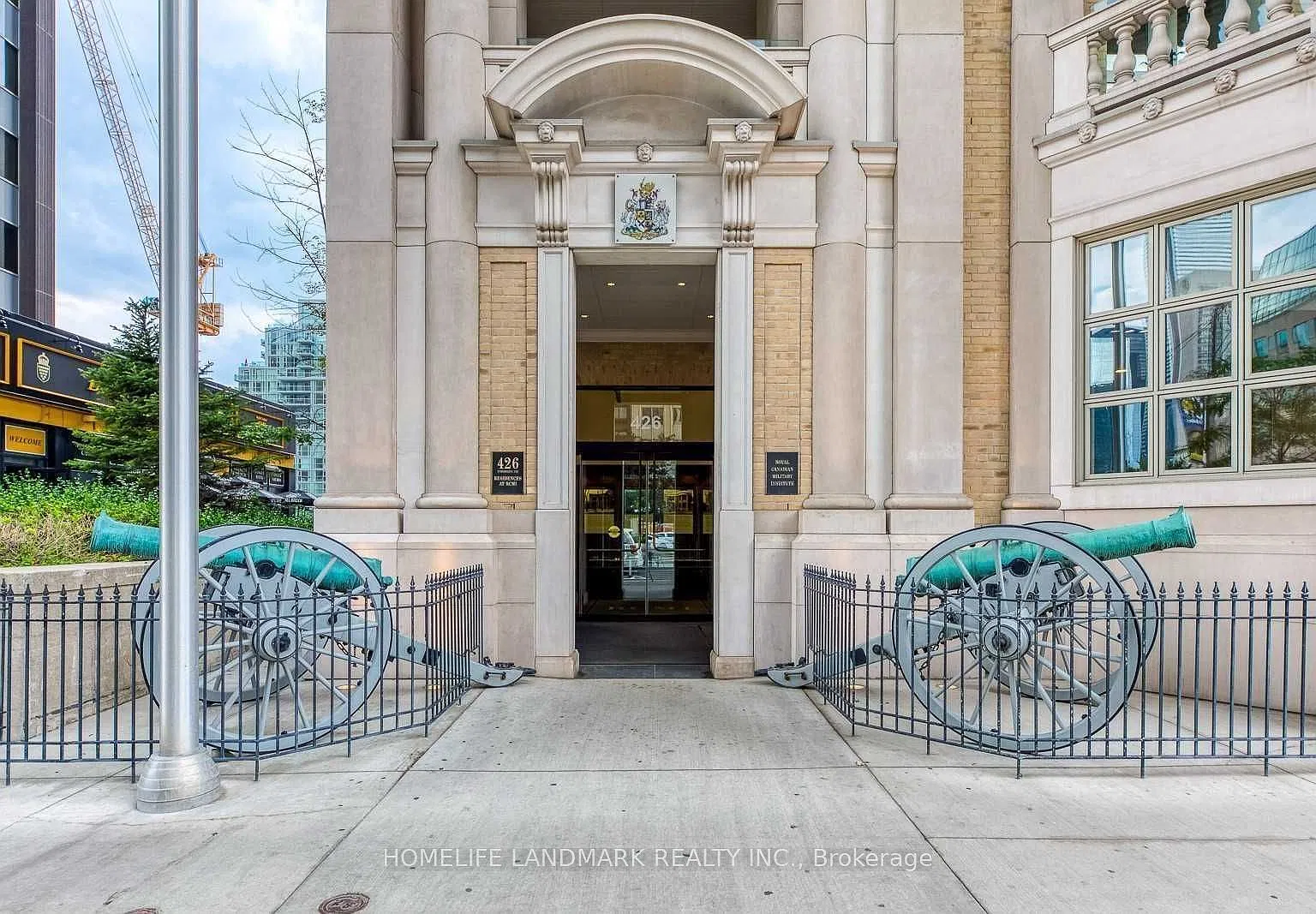 1 bed, $2,500 — Photo 1