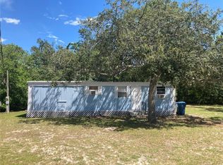 3314 Morrison Way, Spring Hill, FL 34606