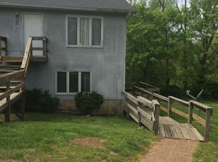 513 E Mount Vernon St #C, Nixa, MO 65714