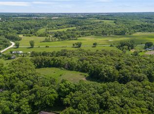 21428 20th Ave, New Virginia, IA 50210