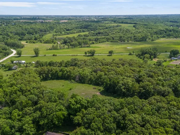 21428 20th Ave, New Virginia, IA 50210