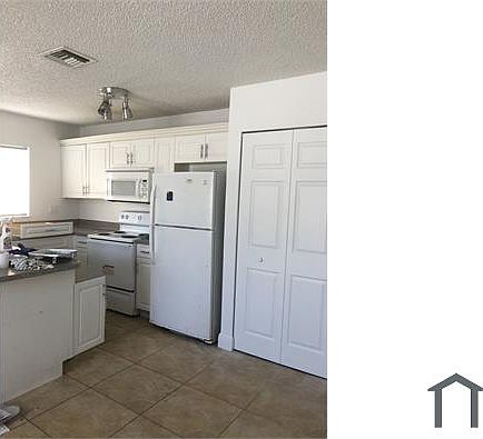 1st image of 1057 W 9th St APT A
