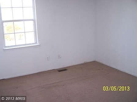 5th image of 1411 Hancock Pl