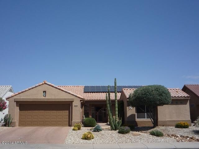 1st image of 15148 W Corral Dr