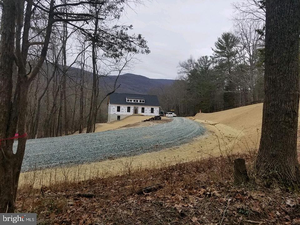 2nd image of 5653 Sugar Ridge Rd