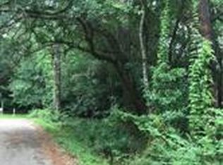 Lots 6 11 Joel Dr, Slidell, LA 70460