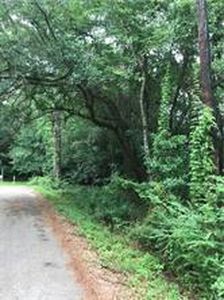 Lots 6 11 Joel Dr, Slidell, LA, 70460