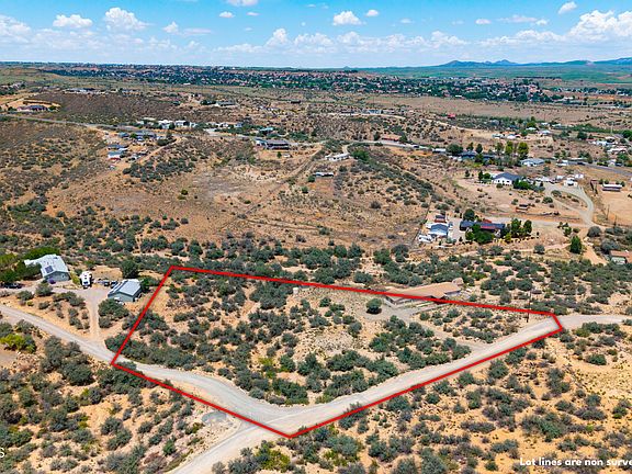2nd image of 11830 E Yavapai Dr