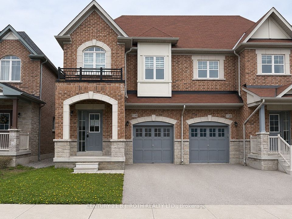 1st image of 1150 Peelar Cres