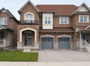 1150 Peelar Cres, Innisfil, ON L0L 1W0