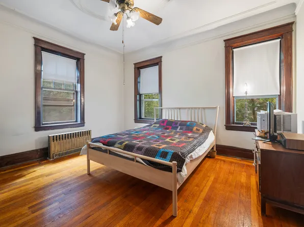 3850 Cannon Place image 5 of 12