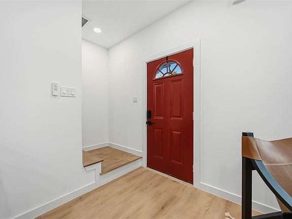3rd image of 7946 Fields St #A/b