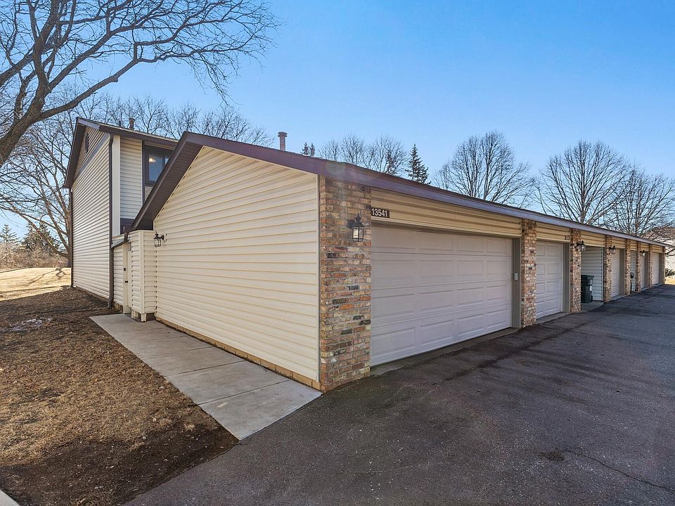 1st image of 13541 Heather Hills Dr