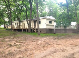 42502 240th St #31, Henning, MN 56551