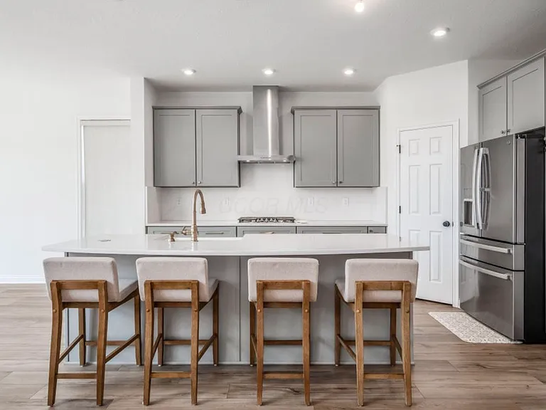 424 Broad Furrows Ave — Photo 11