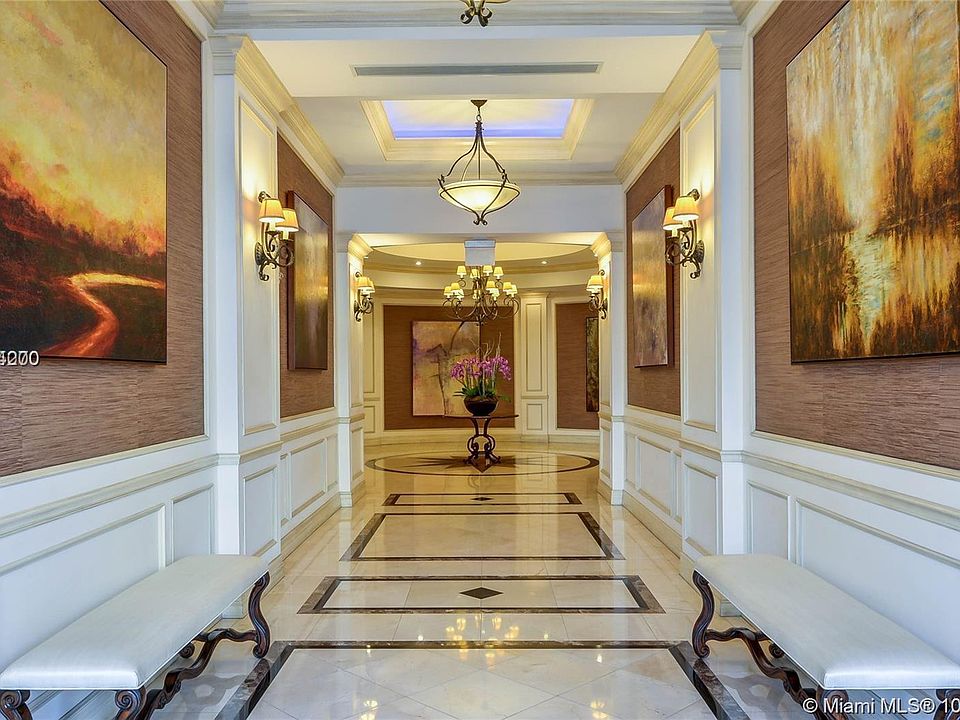 1st image of 1805 Ponce De Leon Blvd #7