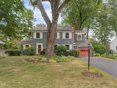 214 Winne Road, Delmar, NY, 12054