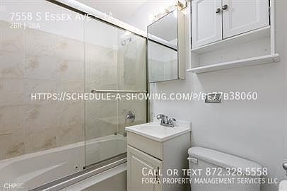 3rd image of 7558 S Essex Ave APT 1A