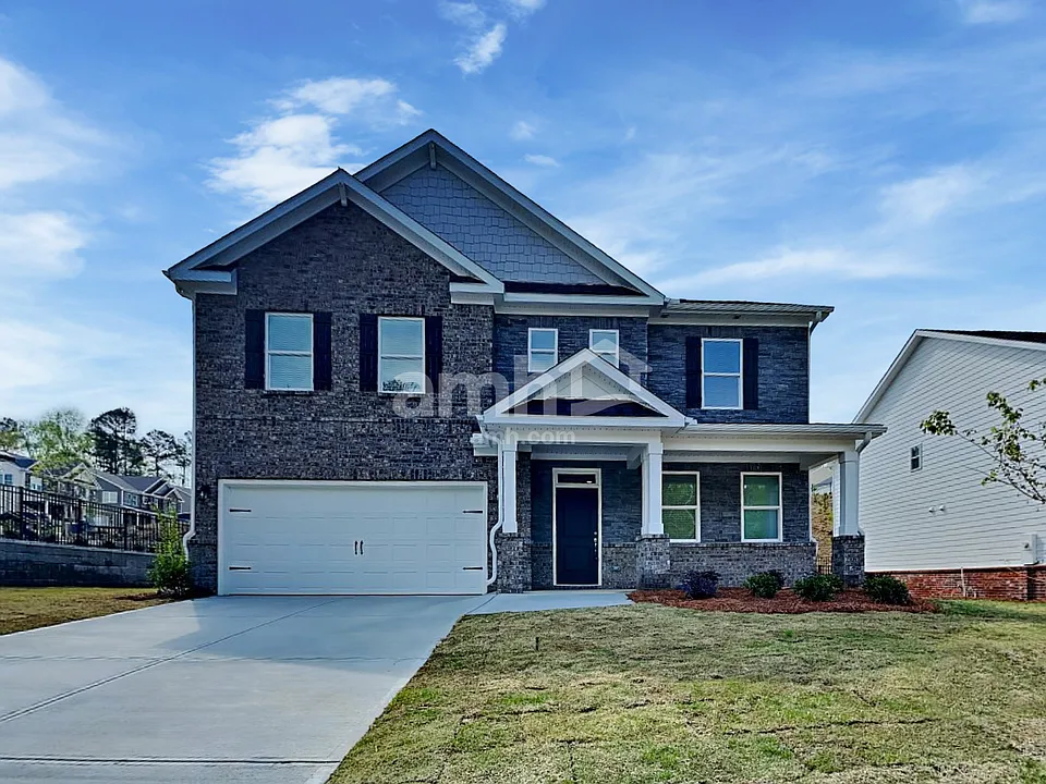 1329 Ashlyn Ct