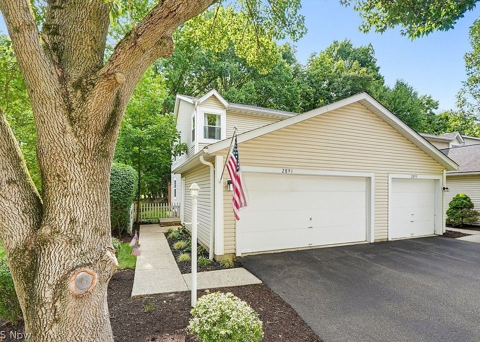 1st image of 2891 Heatherwood Ct