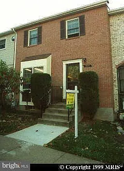 3064 Winter Pine Ct — Photo 3