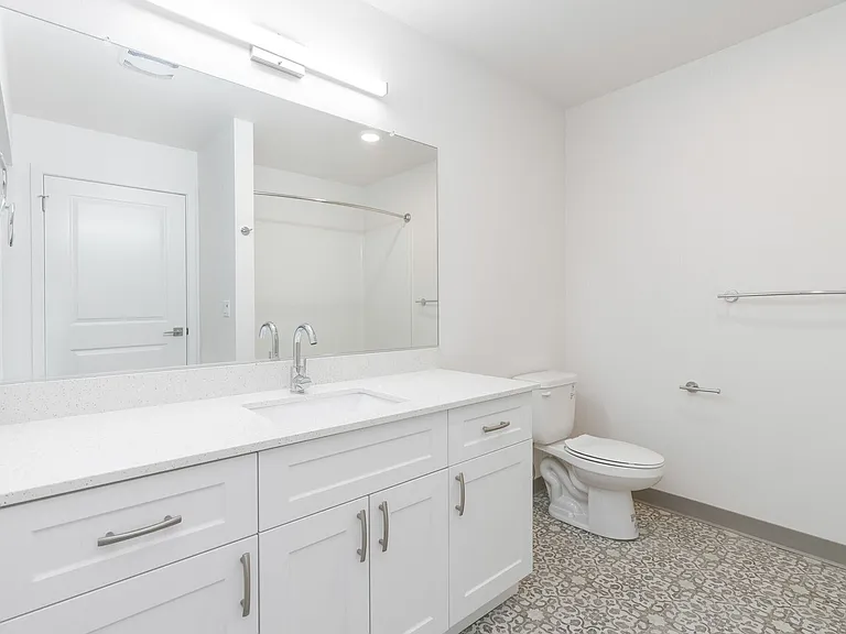 Woodburn Villas — Photo 35