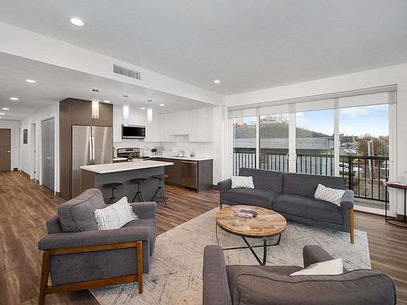 3rd image of 1310 W College Ave #107