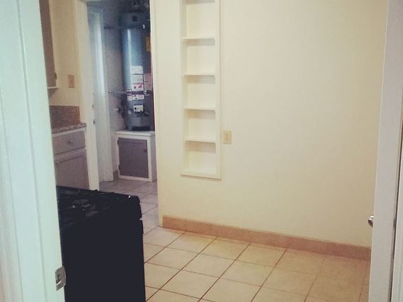 5th image of 243 E 25th St