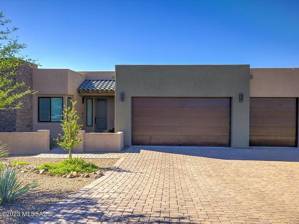 2582 E Reata Ridge Pl, Sahuarita, AZ 85629 MLS 22321430 Zillow