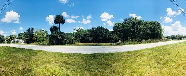2nd image of 3067 Highway 70 W