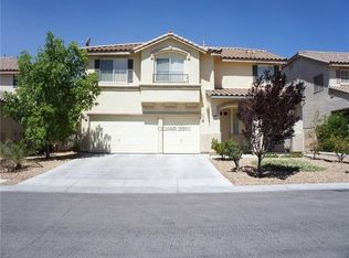 3055 Blue Monaco St #0, Las Vegas, NV 89117