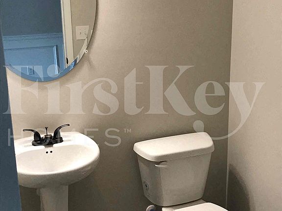 2nd image of 5454 Union Hill Ct