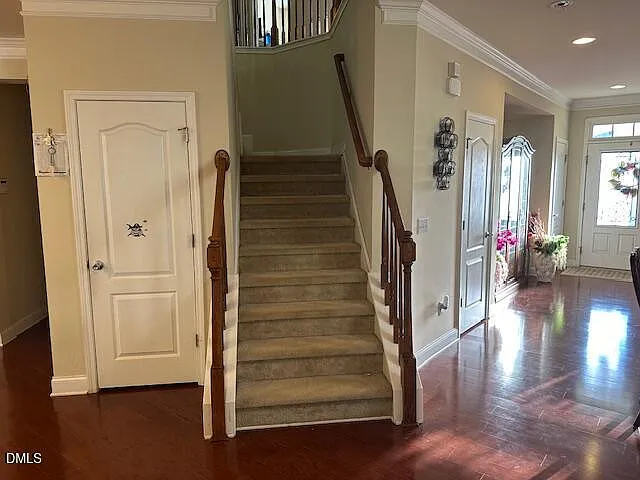 521 Pilot Hill Dr — Photo 11