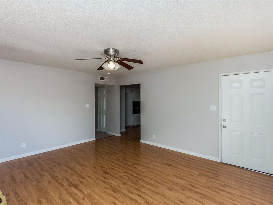 1st image of 3918 N Teilman Ave