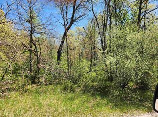 2914 OAK AVENUE, Grand Marsh, WI 53936