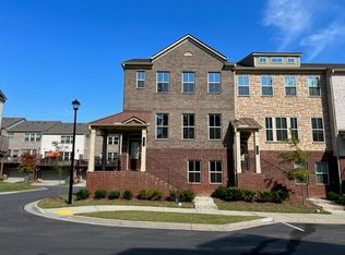 231 Northaven Ave, Suwanee, GA 30024