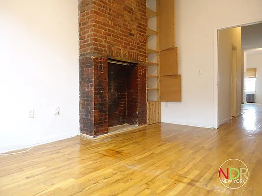 Rented by Next Door Realty NYC | media 20