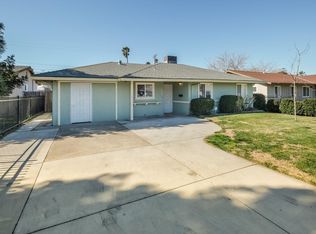 6809 Weddigen Way, North Highlands, CA